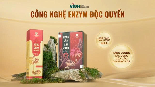 Hồng sâm bộ.jpg